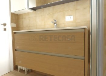 IMG_4428.JPG - Monolocale Contra' Do Rode 14, Vicenza - foto 10