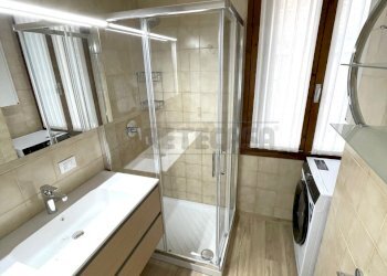 IMG_7748.jpg - Monolocale Contra' Do Rode 14, Vicenza - foto 11