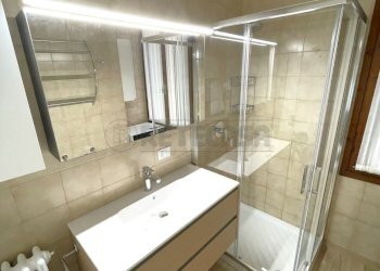 IMG_7749.jpg - Monolocale Contra' Do Rode 14, Vicenza - foto 12