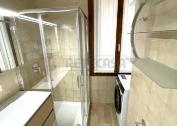 IMG_7750.jpg - Monolocale Contra' Do Rode 14, Vicenza - foto 13