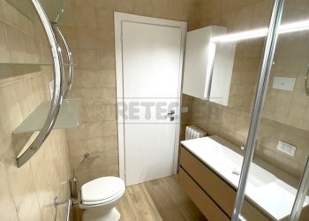 IMG_7755.jpg - Monolocale Contra' Do Rode 14, Vicenza - foto 14