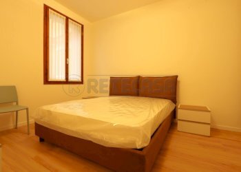 IMG_4429.JPG - Monolocale Contra' Do Rode 14, Vicenza - foto 15