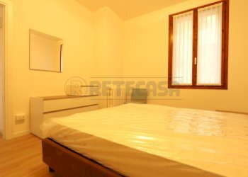 IMG_4430.JPG - Monolocale Contra' Do Rode 14, Vicenza - foto 16