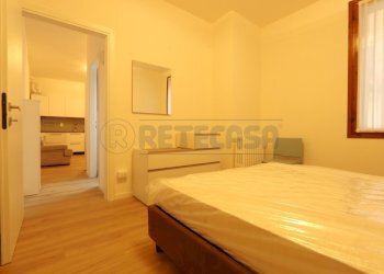 IMG_4431.JPG - Monolocale Contra' Do Rode 14, Vicenza - foto 17