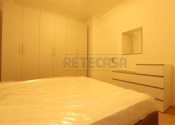 IMG_4432.JPG - Monolocale Contra' Do Rode 14, Vicenza - foto 18