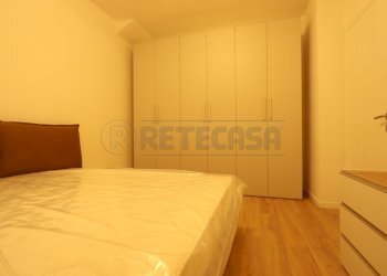 IMG_4434.JPG - Monolocale Contra' Do Rode 14, Vicenza - foto 20