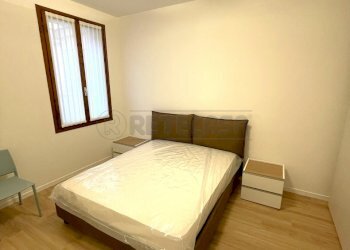 IMG_7751.jpg - Monolocale Contra' Do Rode 14, Vicenza - foto 21