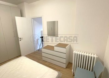 IMG_7754.jpg - Monolocale Contra' Do Rode 14, Vicenza - foto 24