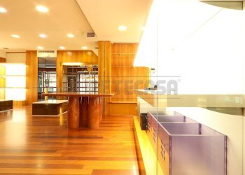 IMG_4057.JPG - Locale Commerciale Camisano Vicentino - foto 2