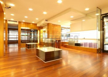 IMG_4060.JPG - Locale Commerciale Camisano Vicentino - foto 3