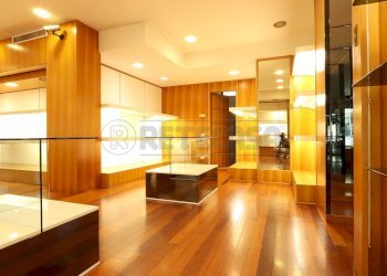 IMG_4061.JPG - Locale Commerciale Camisano Vicentino - foto 4