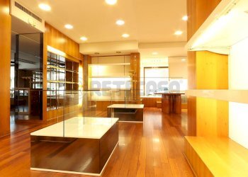 IMG_4062.JPG - Locale Commerciale Camisano Vicentino - foto 5