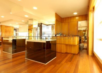 IMG_4064.JPG - Locale Commerciale Camisano Vicentino - foto 6