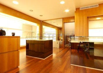 IMG_4065.JPG - Locale Commerciale Camisano Vicentino - foto 7