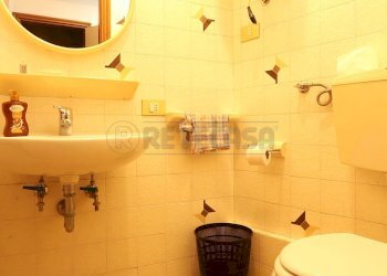 IMG_4069.JPG - Locale Commerciale Camisano Vicentino - foto 8