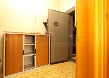 IMG_4070.JPG - Locale Commerciale Camisano Vicentino - foto 9