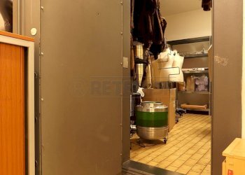 IMG_4072.JPG - Locale Commerciale Camisano Vicentino - foto 11