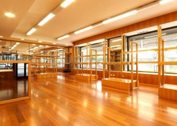 IMG_4073.JPG - Locale Commerciale Camisano Vicentino - foto 12