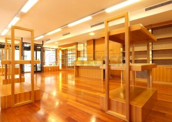 IMG_4074.JPG - Locale Commerciale Camisano Vicentino - foto 13