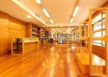 IMG_4078.JPG - Locale Commerciale Camisano Vicentino - foto 15