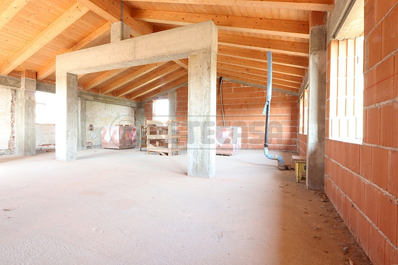 IMG_3933.JPG - Villa Monticello Conte Otto - photo 1