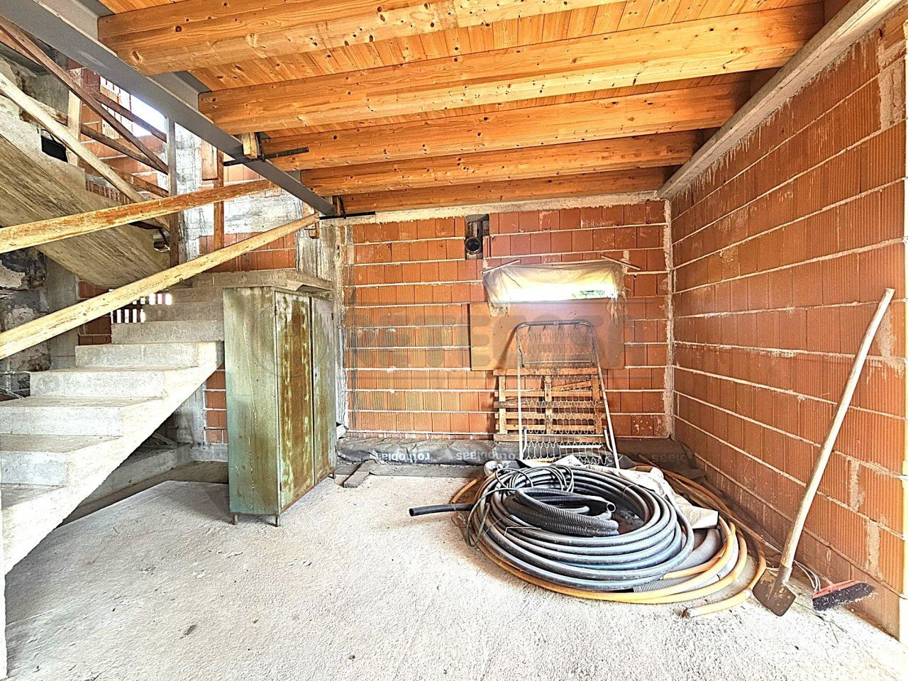 20250618_171230.jpg - Villa Monticello Conte Otto - photo 3