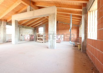 IMG_3933.JPG - Villa Monticello Conte Otto - photo 1