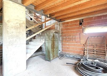 20250618_171223.jpg - Villa Monticello Conte Otto - photo 2