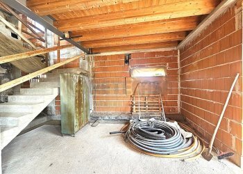 20250618_171230.jpg - Villa Monticello Conte Otto - photo 3