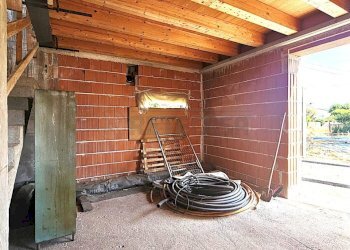 20250618_171238.jpg - Villa Monticello Conte Otto - photo 4