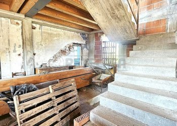 20250618_171242.jpg - Villa Monticello Conte Otto - photo 5