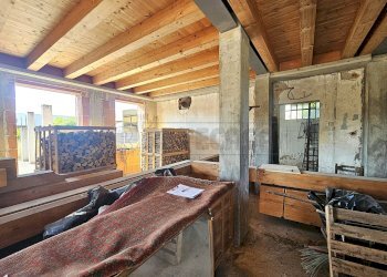 20250618_171249.jpg - Villa Monticello Conte Otto - photo 6