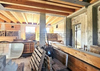 20250618_171303.jpg - Villa Monticello Conte Otto - photo 7