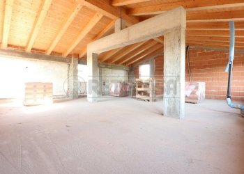 IMG_3934.JPG - Villa Monticello Conte Otto - photo 9