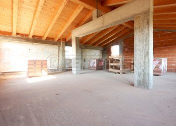 IMG_3939.JPG - Villa Monticello Conte Otto - photo 12