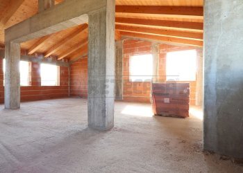 IMG_3941.JPG - Villa Monticello Conte Otto - photo 14