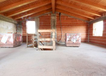 IMG_3942.JPG - Villa Monticello Conte Otto - photo 15