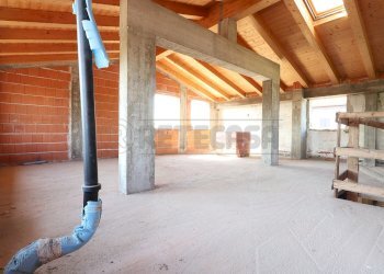 IMG_3936.JPG - Villa Monticello Conte Otto - photo 23