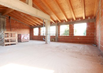 IMG_3938.JPG - Villa Monticello Conte Otto - photo 24