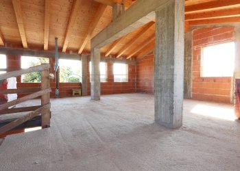 IMG_3940.JPG - Villa Monticello Conte Otto - photo 26