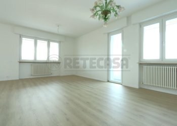 IMG_3869.JPG - Attico Via Cimone 9, Vicenza - foto 1