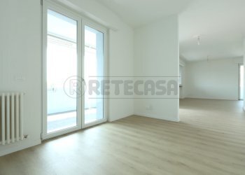 IMG_3863.JPG - Attico Via Cimone 9, Vicenza - foto 2