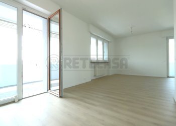 IMG_3864.JPG - Attico Via Cimone 9, Vicenza - foto 3