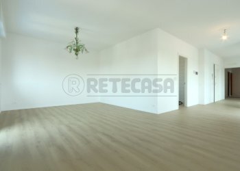 IMG_3867.JPG - Attico Via Cimone 9, Vicenza - foto 6