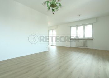 IMG_3868.JPG - Attico Via Cimone 9, Vicenza - foto 7