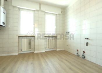 IMG_3870.JPG - Attico Via Cimone 9, Vicenza - foto 8