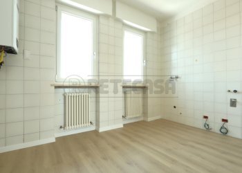 IMG_3871.JPG - Attico Via Cimone 9, Vicenza - foto 9