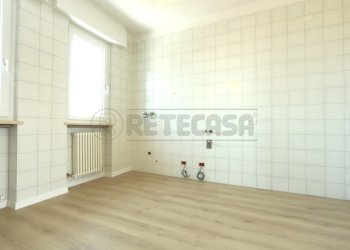 IMG_3872.JPG - Attico Via Cimone 9, Vicenza - foto 10