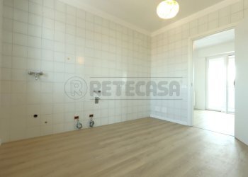 IMG_3873.JPG - Attico Via Cimone 9, Vicenza - foto 11