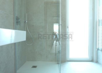 IMG_3874.JPG - Attico Via Cimone 9, Vicenza - foto 12